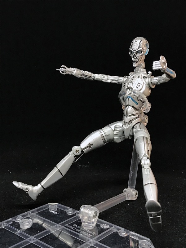 stx021.jpg