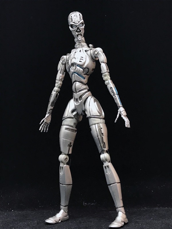 stx024.jpg
